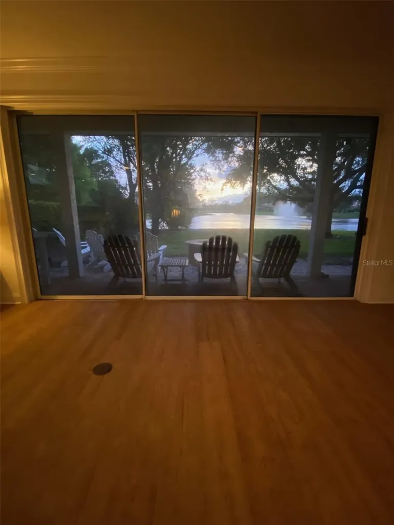 4136 Willow Bay Drive Winter Garden FL 34787