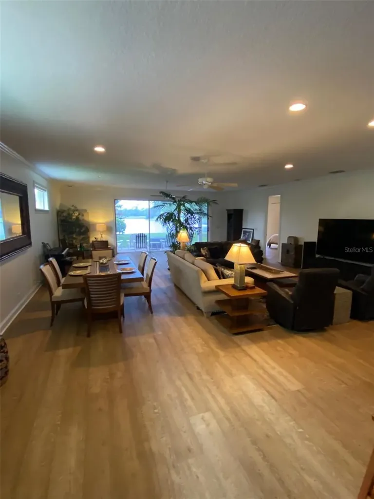 4136 Willow Bay Drive Winter Garden FL 34787
