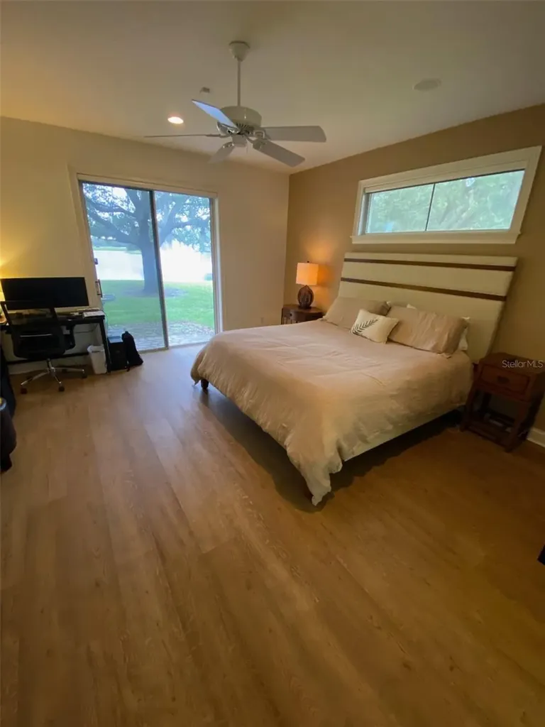 4136 Willow Bay Drive Winter Garden FL 34787