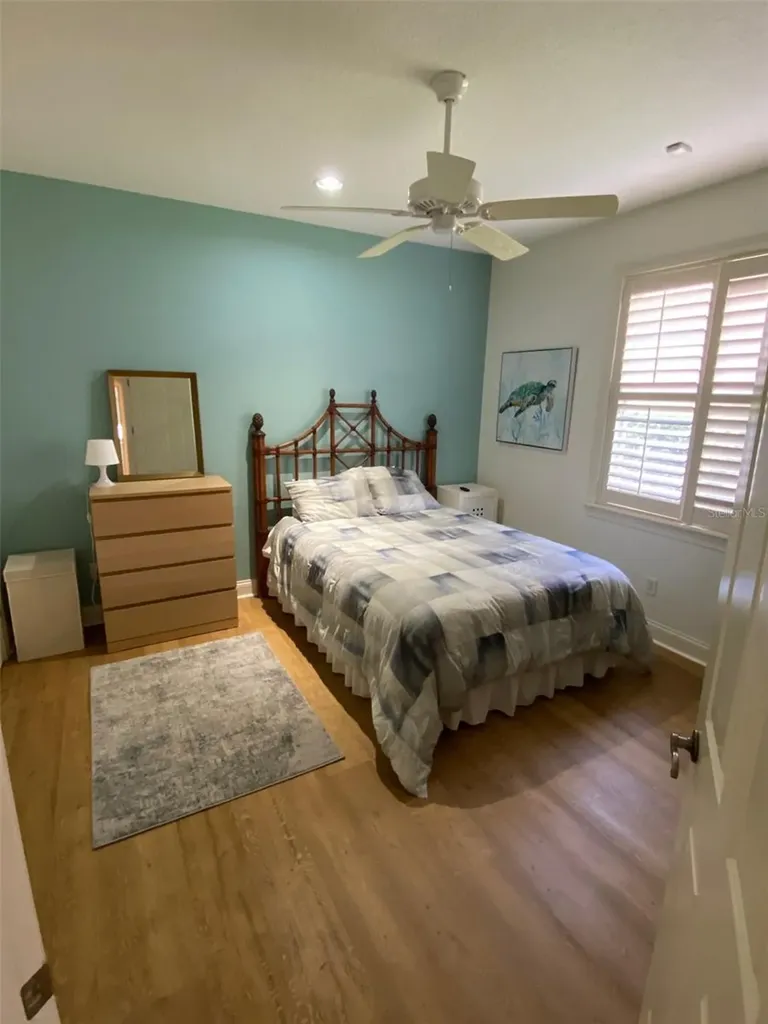 4136 Willow Bay Drive Winter Garden FL 34787