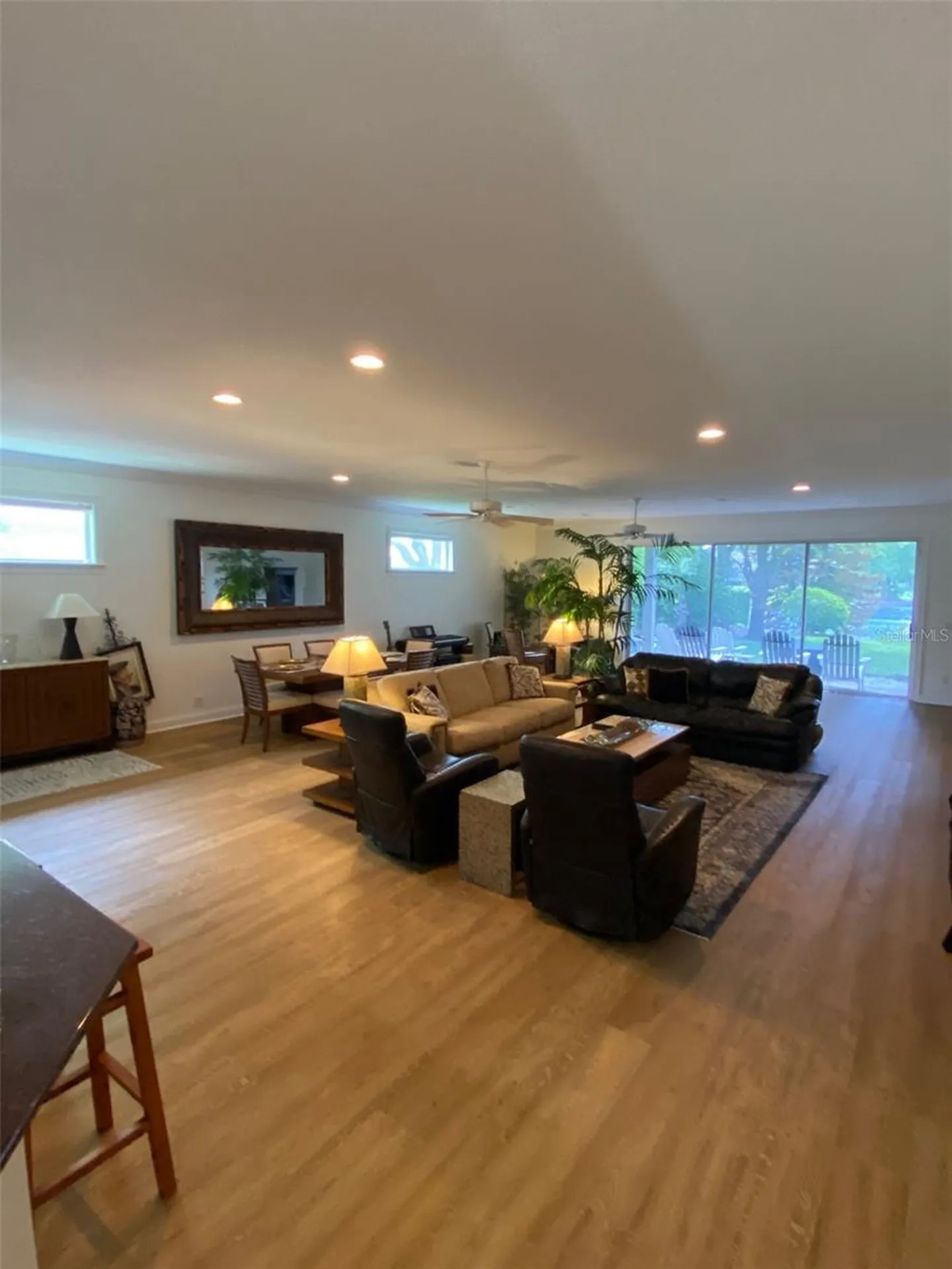 4136 Willow Bay Drive Winter Garden FL 34787