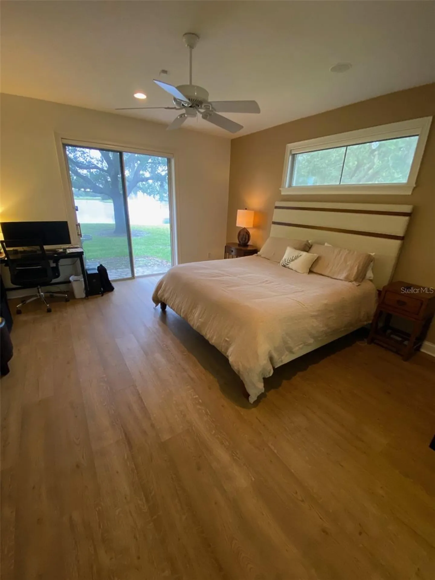 4136 Willow Bay Drive Winter Garden FL 34787
