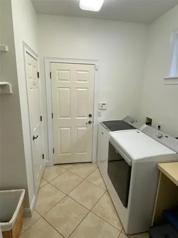 4136 Willow Bay Drive Winter Garden FL 34787