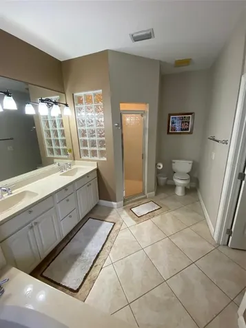 4136 Willow Bay Drive Winter Garden FL 34787