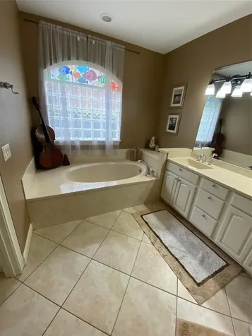 4136 Willow Bay Drive Winter Garden FL 34787