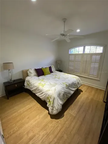 4136 Willow Bay Drive Winter Garden FL 34787
