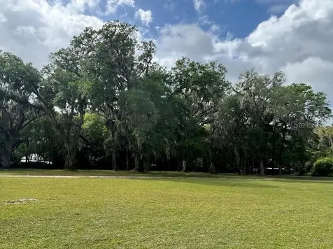 11471 E Highway 316 Fort Mc Coy FL 32134