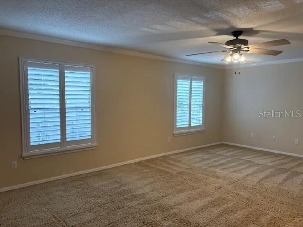 6314 Misty Terrace Temple Terrace FL 33617