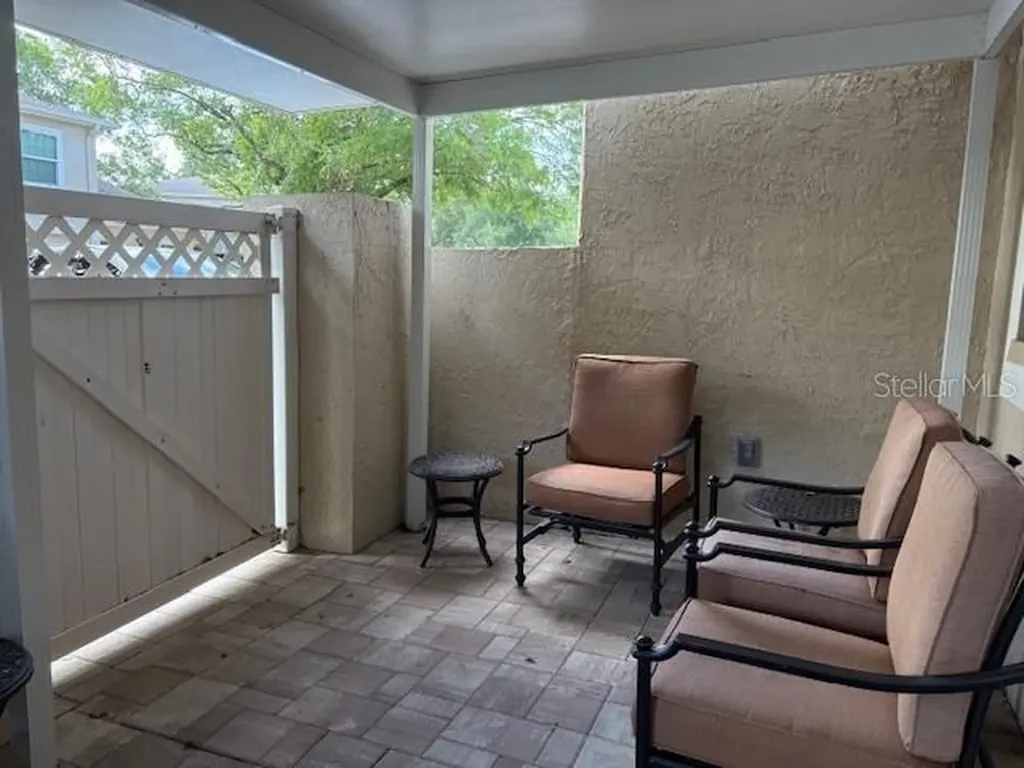 6314 Misty Terrace Temple Terrace FL 33617