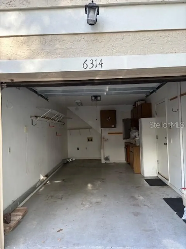 6314 Misty Terrace Temple Terrace FL 33617