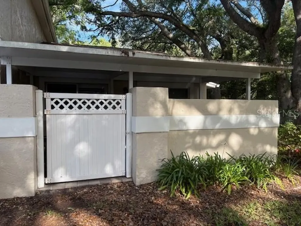 6314 Misty Terrace Temple Terrace FL 33617