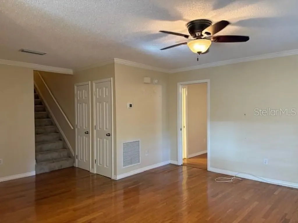 6314 Misty Terrace Temple Terrace FL 33617