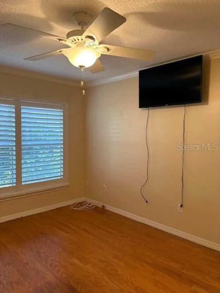 6314 Misty Terrace Temple Terrace FL 33617