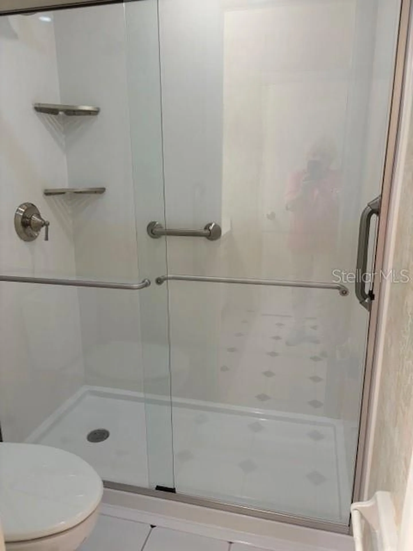 6314 Misty Terrace Temple Terrace FL 33617