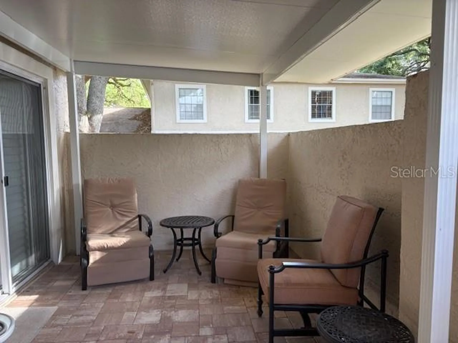 6314 Misty Terrace Temple Terrace FL 33617