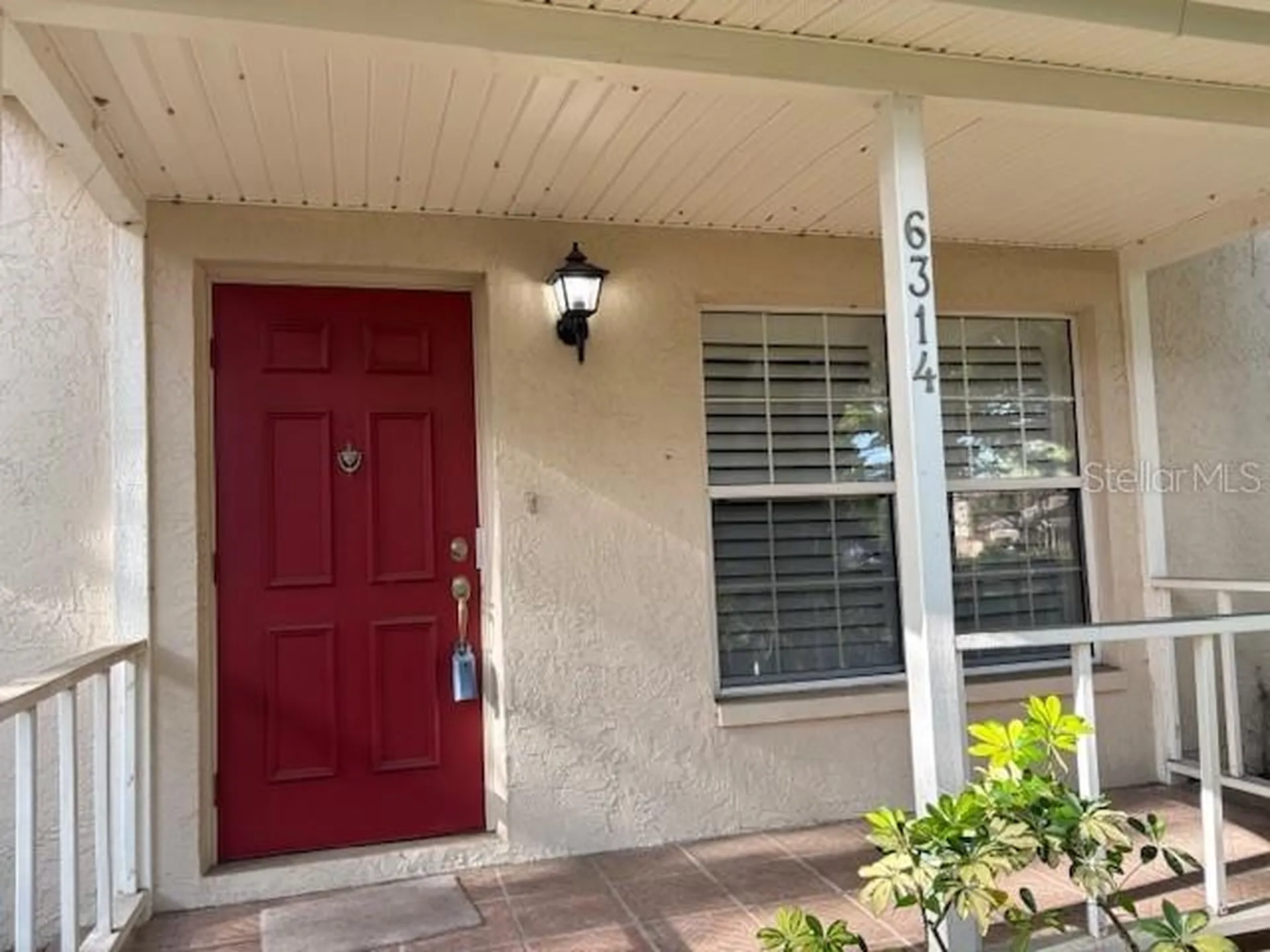 6314 Misty Terrace Temple Terrace FL 33617