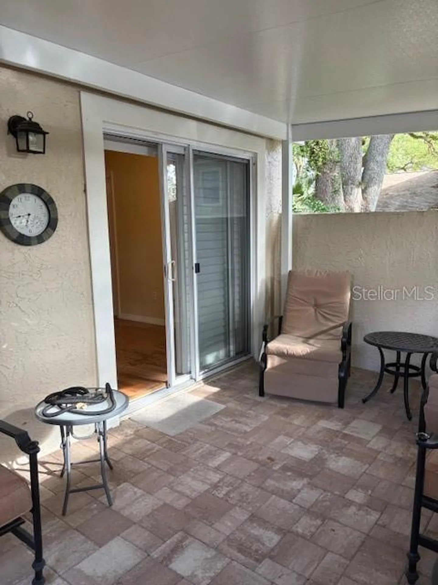 6314 Misty Terrace Temple Terrace FL 33617