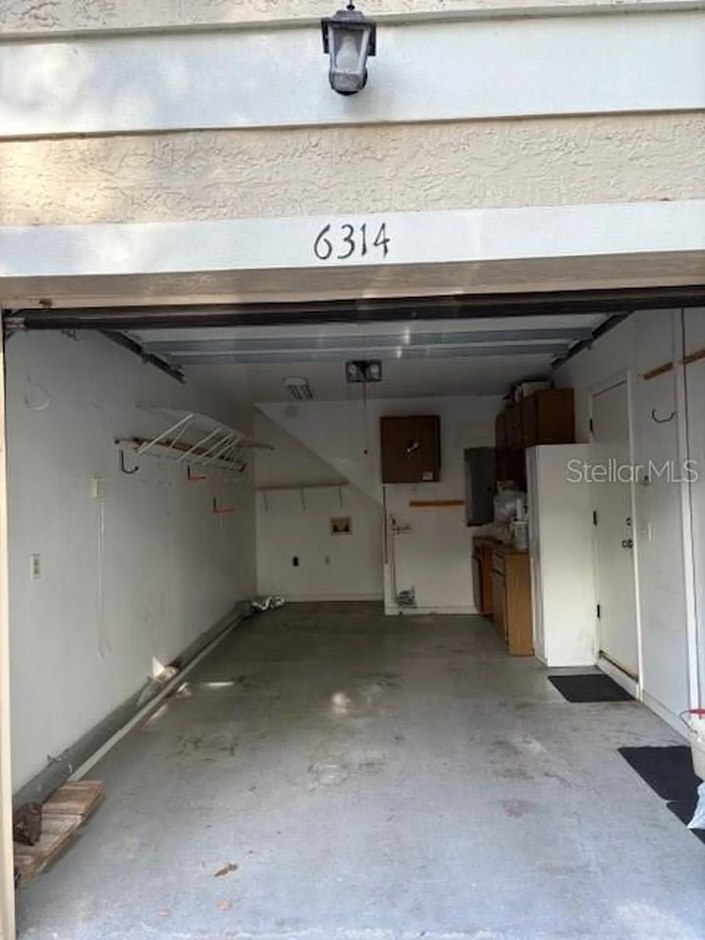 6314 Misty Terrace Temple Terrace FL 33617