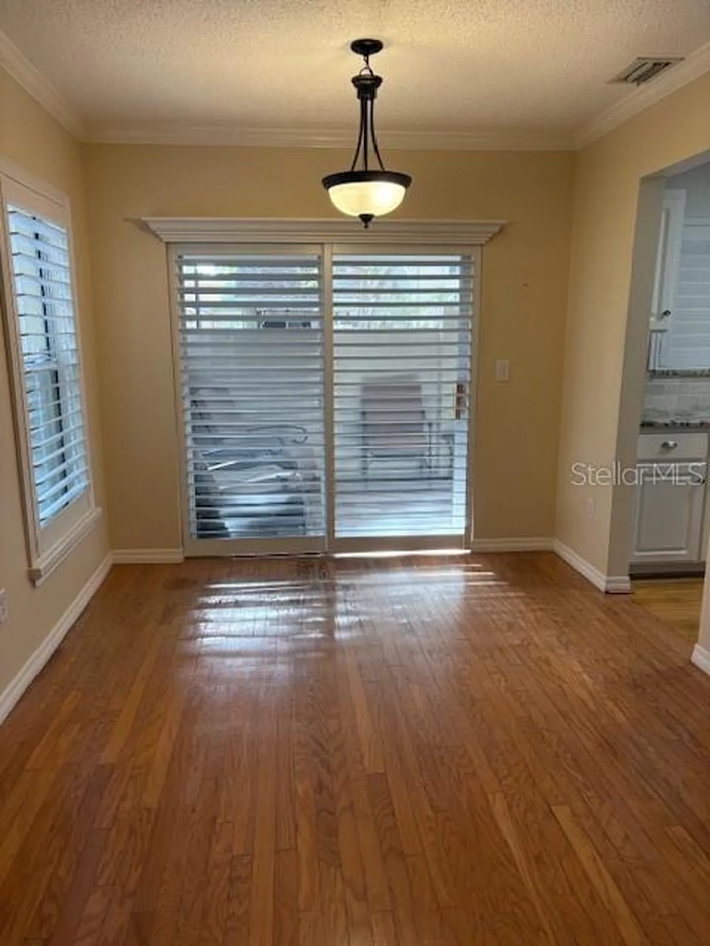 6314 Misty Terrace Temple Terrace FL 33617