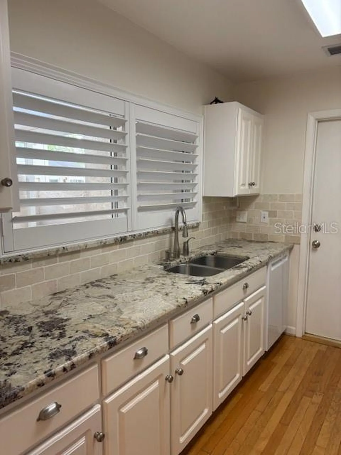 6314 Misty Terrace Temple Terrace FL 33617