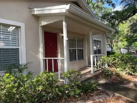 6314 Misty Terrace Temple Terrace FL 33617