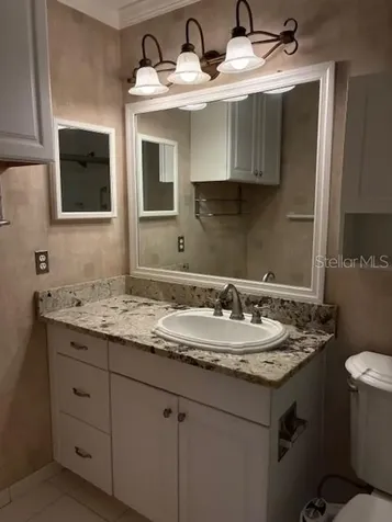 6314 Misty Terrace Temple Terrace FL 33617
