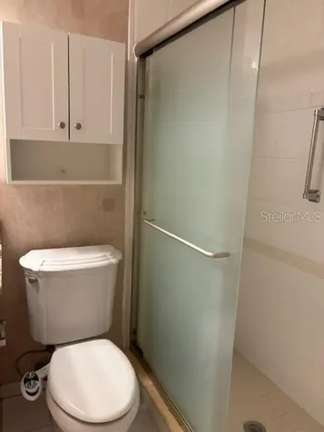 6314 Misty Terrace Temple Terrace FL 33617