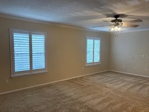 6314 Misty Terrace Temple Terrace FL 33617