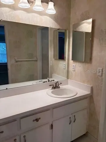 6314 Misty Terrace Temple Terrace FL 33617
