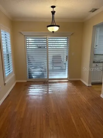 6314 Misty Terrace Temple Terrace FL 33617