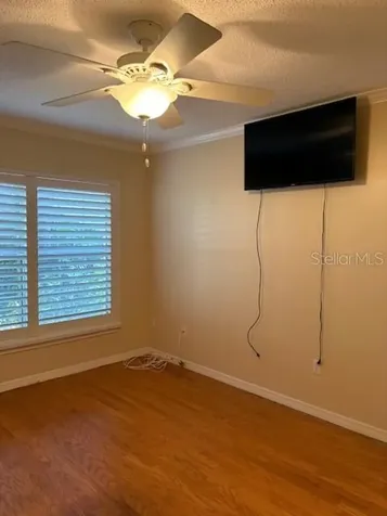 6314 Misty Terrace Temple Terrace FL 33617