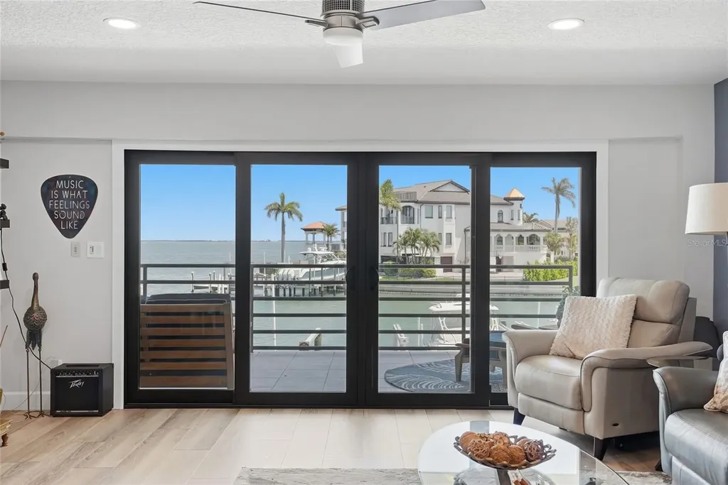 363 Pinellas Bayway S Tierra Verde FL 33715