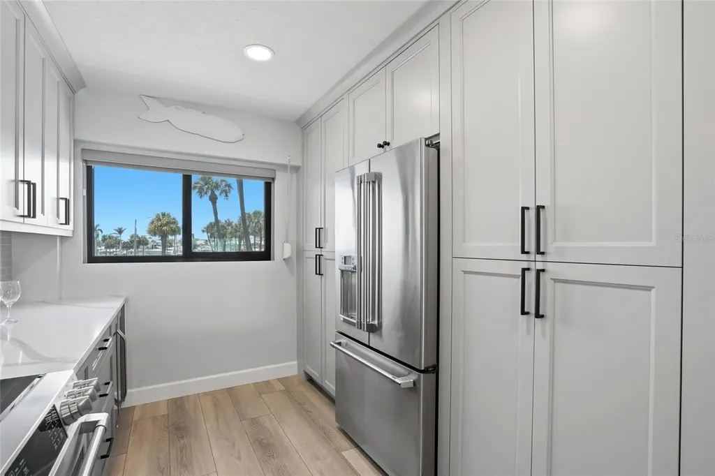 363 Pinellas Bayway S Tierra Verde FL 33715