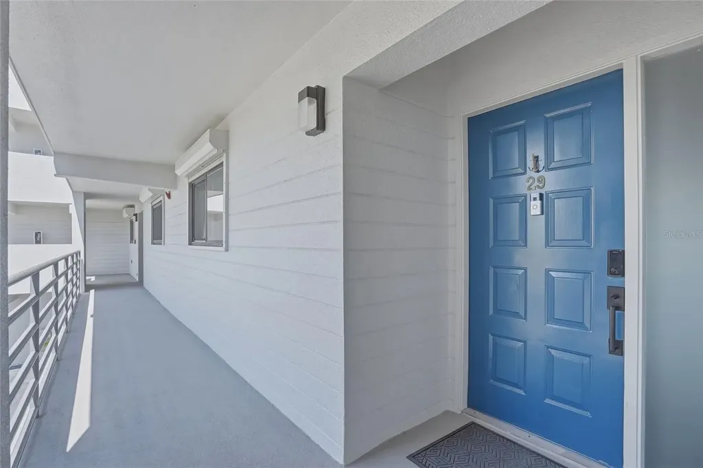 363 Pinellas Bayway S Tierra Verde FL 33715