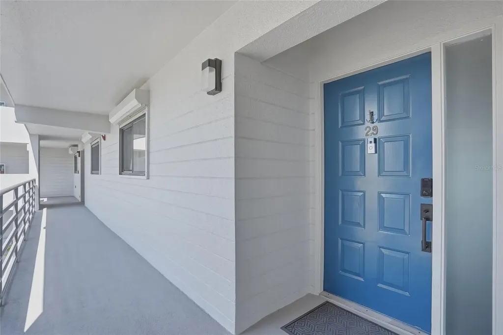 363 Pinellas Bayway S Tierra Verde FL 33715