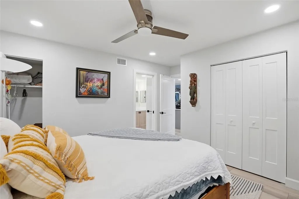363 Pinellas Bayway S Tierra Verde FL 33715