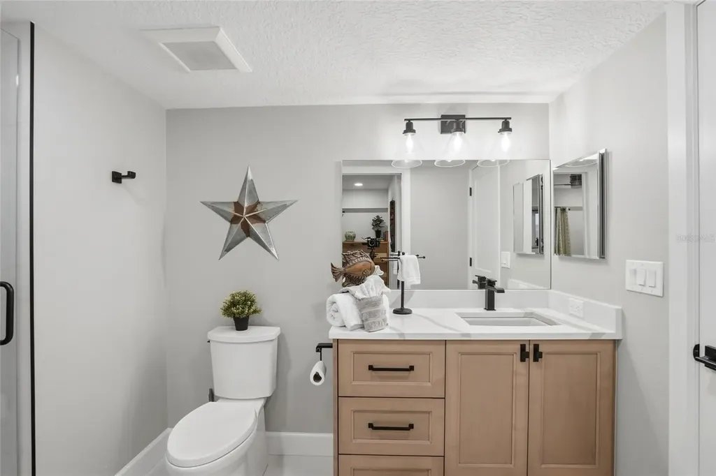 363 Pinellas Bayway S Tierra Verde FL 33715