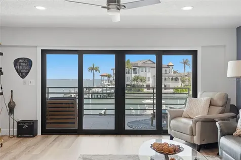 363 Pinellas Bayway S Tierra Verde FL 33715