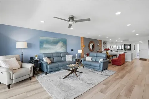 363 Pinellas Bayway S Tierra Verde FL 33715