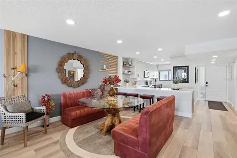 363 Pinellas Bayway S Tierra Verde FL 33715
