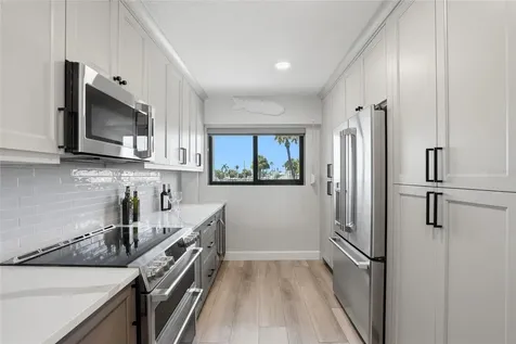 363 Pinellas Bayway S Tierra Verde FL 33715