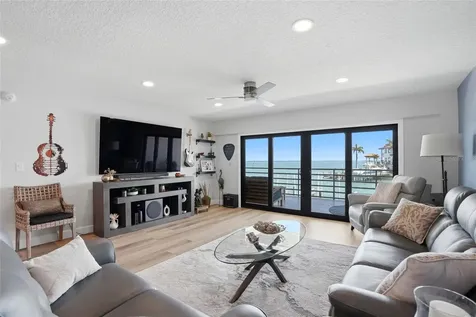 363 Pinellas Bayway S Tierra Verde FL 33715