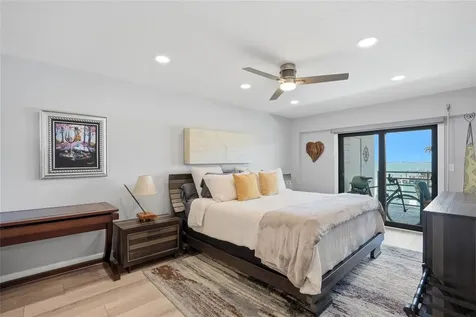 363 Pinellas Bayway S Tierra Verde FL 33715