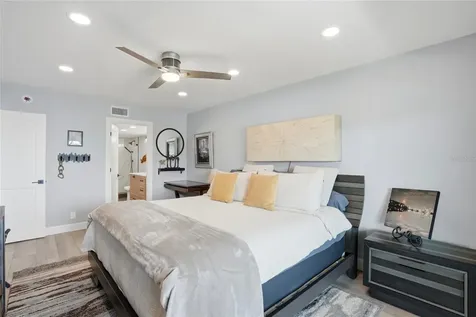 363 Pinellas Bayway S Tierra Verde FL 33715