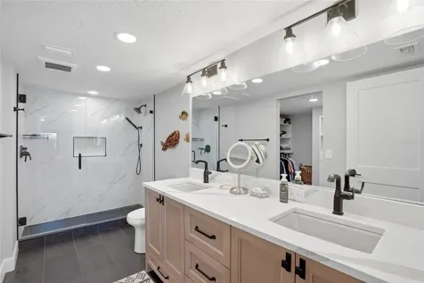 363 Pinellas Bayway S Tierra Verde FL 33715