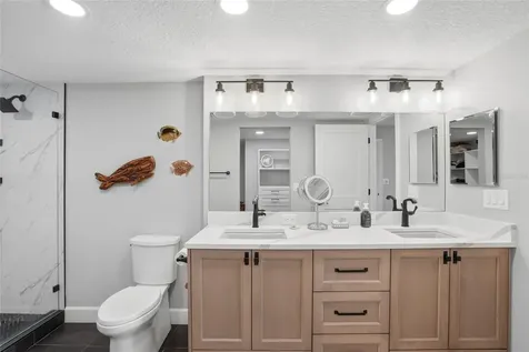 363 Pinellas Bayway S Tierra Verde FL 33715