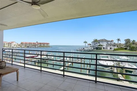 363 Pinellas Bayway S Tierra Verde FL 33715