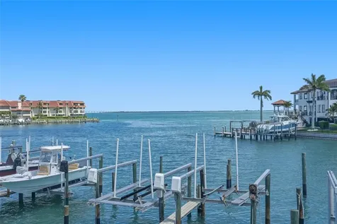 363 Pinellas Bayway S Tierra Verde FL 33715