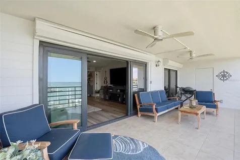 363 Pinellas Bayway S Tierra Verde FL 33715