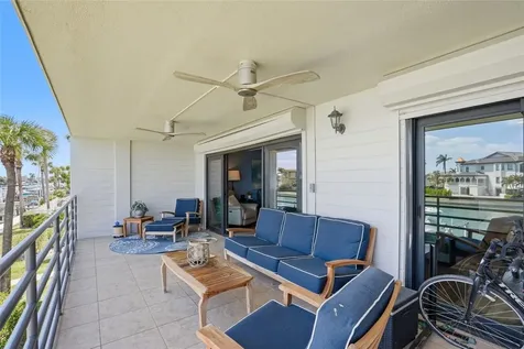 363 Pinellas Bayway S Tierra Verde FL 33715